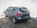 Preview Nissan Qashqai