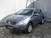 Preview 2008 Nissan Qashqai