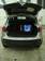 Preview Nissan Qashqai