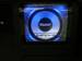 Preview Nissan Qashqai