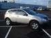 Preview Qashqai