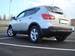Preview 2008 Qashqai