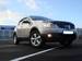 Preview Nissan Qashqai
