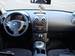Preview Nissan Qashqai