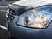 Preview Nissan Qashqai
