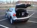 Preview Nissan Qashqai