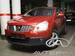 Preview 2008 Nissan Qashqai