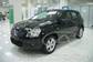 Preview 2008 Nissan Qashqai