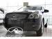Preview 2008 Qashqai