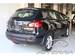 Preview Qashqai