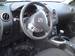 Preview Qashqai