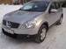 Preview 2008 Qashqai