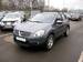 Preview Qashqai
