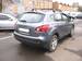 Preview 2008 Qashqai