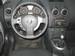 Preview Nissan Qashqai