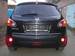 Preview Nissan Qashqai