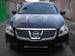 For Sale Nissan Qashqai