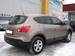 Preview 2008 Qashqai