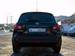 Preview Nissan Qashqai