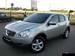 Preview 2008 Nissan Qashqai