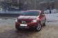 Preview 2008 Nissan Qashqai