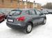 Preview 2008 Qashqai