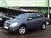 Preview Qashqai