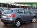 Preview 2008 Qashqai
