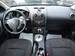 Preview Nissan Qashqai