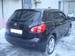 Preview Nissan Qashqai