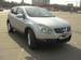 Images Nissan Qashqai