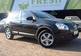 Images Nissan Qashqai