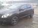Preview 2008 Qashqai