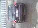Preview Nissan Qashqai