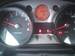 Preview Nissan Qashqai