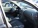 Preview Qashqai