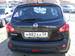 Preview 2008 Qashqai
