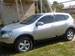 Preview 2008 Qashqai