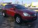 Preview 2008 Qashqai