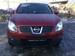 Preview Nissan Qashqai