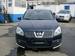 Preview Qashqai