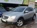 Preview Qashqai