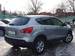 Preview 2008 Qashqai