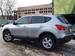 Preview Nissan Qashqai