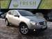 Pictures Nissan Qashqai