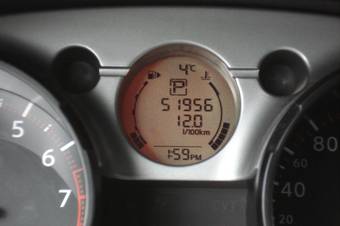 2008 Nissan Qashqai For Sale