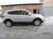 Preview Qashqai