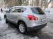 Preview 2008 Qashqai