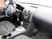 Preview Nissan Qashqai