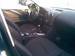 Preview Nissan Qashqai